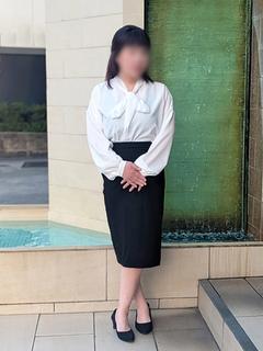 完熟ばなな谷九 デリヘル CHIKA