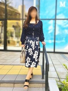 完熟ばなな谷九 デリヘル MIYUKI