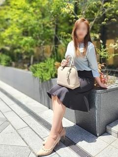 完熟ばなな谷九 デリヘル SAWA