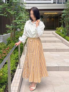 完熟ばなな谷九 デリヘル MANA
