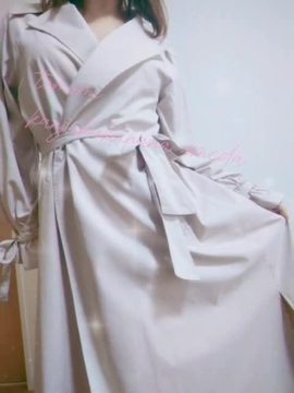 TOMOMI