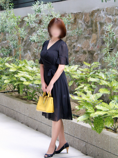 完熟ばなな谷九 デリヘル MIYABI