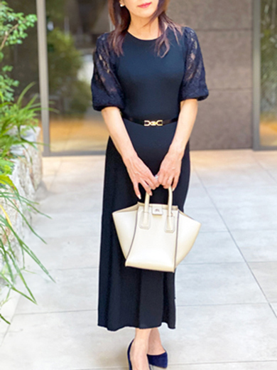 完熟ばなな谷九 上門服務 YUZU