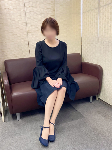 完熟ばなな谷九 デリヘル SUMIRE