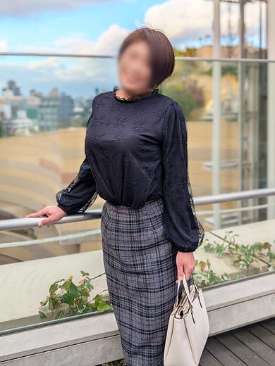 完熟ばなな谷九 デリヘル REMI