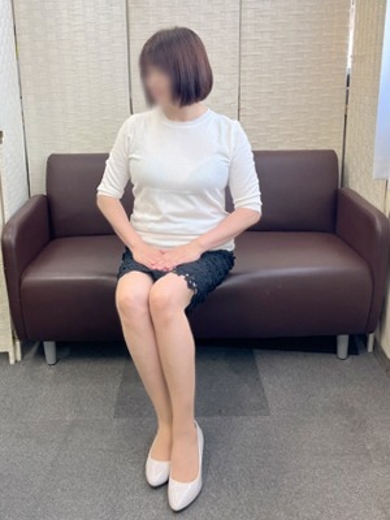 完熟ばなな谷九 デリヘル MAMIKO