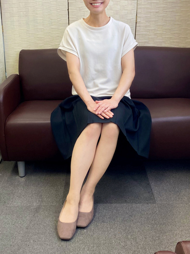 完熟ばなな谷九 デリヘル SACHI