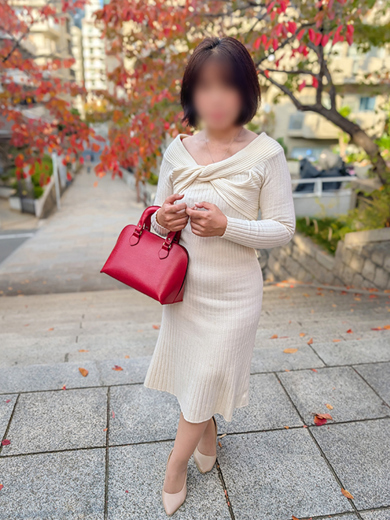 完熟ばなな谷九 デリヘル NORIKA