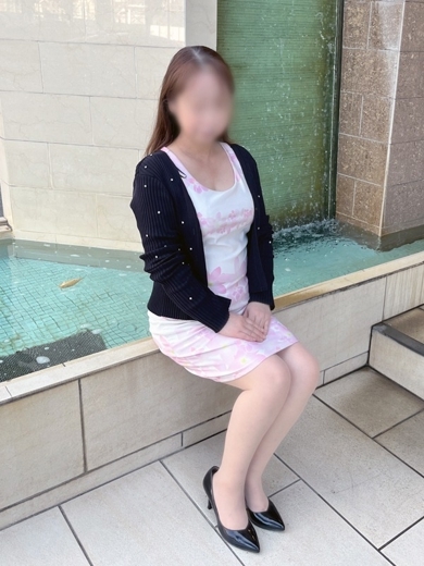 完熟ばなな谷九 デリヘル MIWAKO