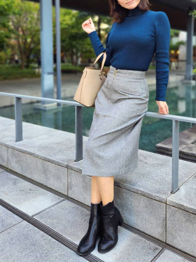 完熟ばなな谷九 デリヘル TOMOMI