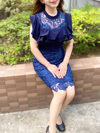 完熟ばなな谷九 デリヘル RENA