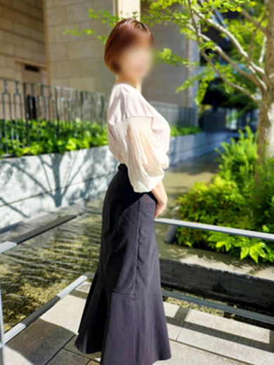 完熟ばなな谷九 デリヘル RIEKO