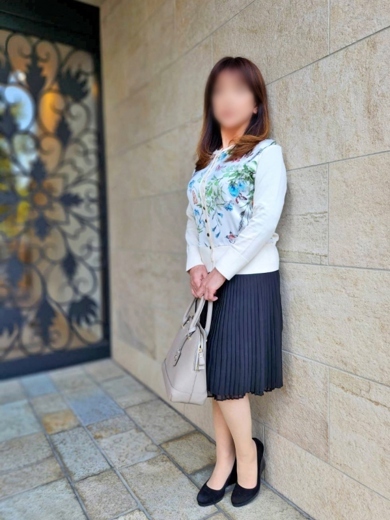 完熟ばなな谷九 デリヘル SAKI