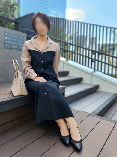 完熟ばなな谷九 デリヘル YUKI