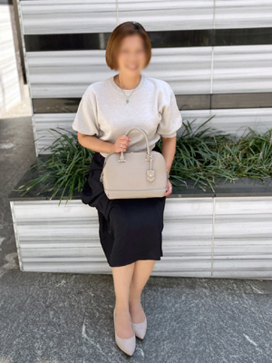 完熟ばなな谷九 デリヘル MAO