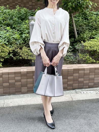 完熟ばなな谷九 デリヘル SAE