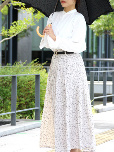 完熟ばなな谷九 デリヘル YURIKO