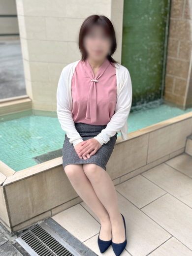 完熟ばなな谷九 デリヘル ARISA