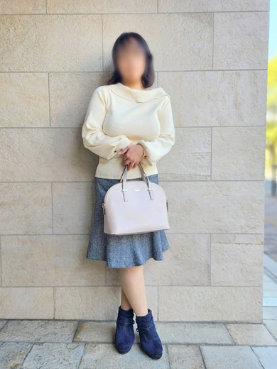 完熟ばなな谷九 デリヘル SEINA