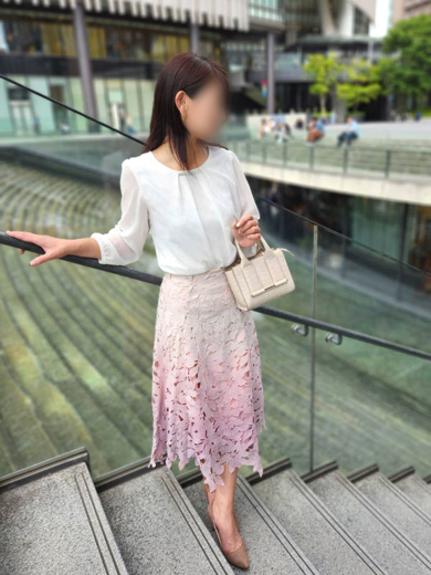 完熟ばなな谷九 デリヘル HONAMI