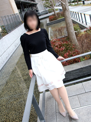 完熟ばなな谷九 デリヘル YUKIKO