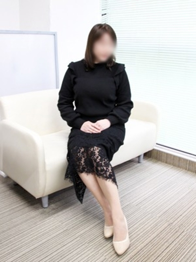 完熟ばなな谷九 デリヘル YUA