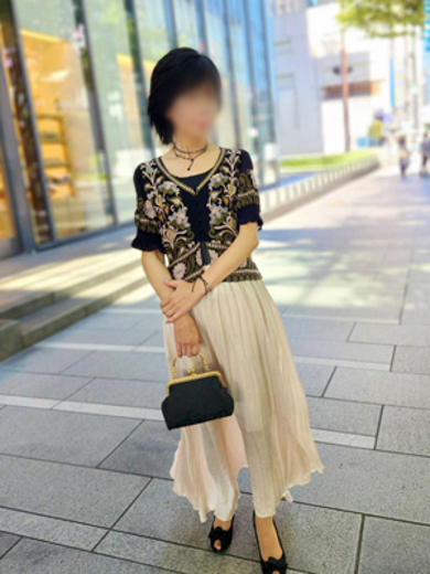 完熟ばなな谷九 デリヘル FUYUKA