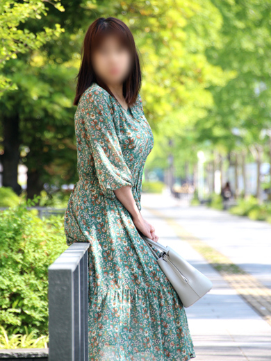 完熟ばなな谷九 デリヘル KIYOMI