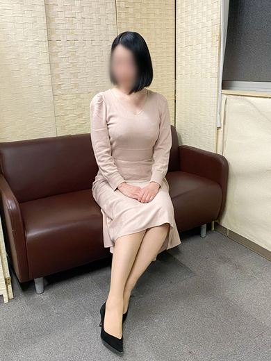 完熟ばなな谷九 デリヘル MADOKA