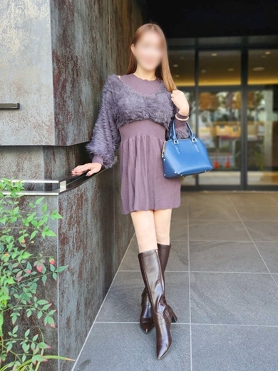 完熟ばなな谷九 デリヘル RARA