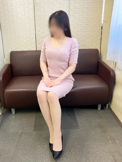 完熟ばなな谷九 デリヘル HINANO