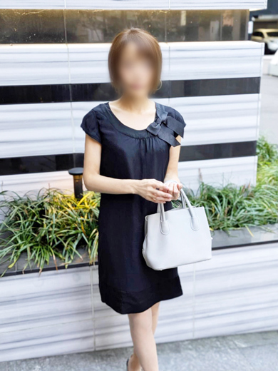 完熟ばなな谷九 デリヘル HAZUKI