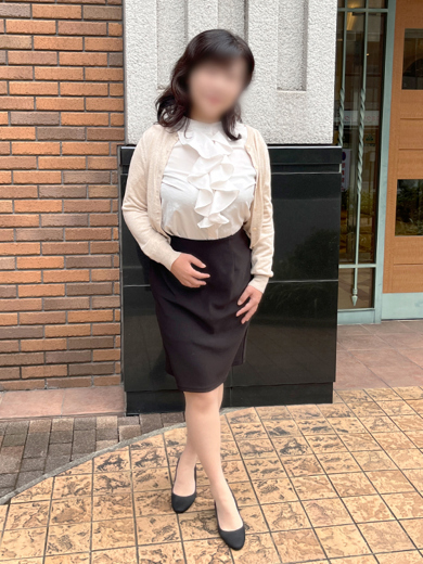 完熟ばなな谷九 デリヘル YOSHINO