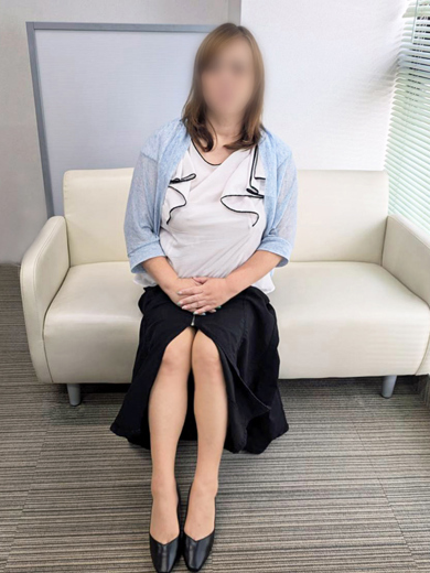 完熟ばなな谷九 デリヘル WAKAKO