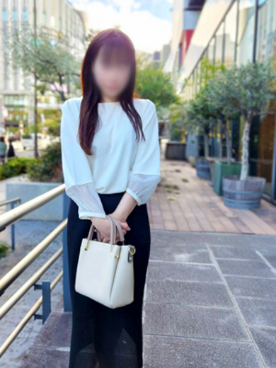 完熟ばなな谷九 デリヘル TOMOKO