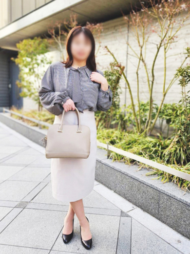 完熟ばなな谷九 デリヘル RIKO