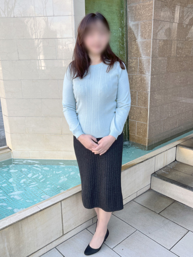 完熟ばなな谷九 デリヘル ERI