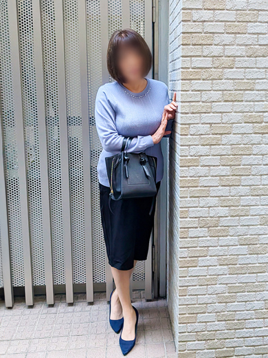 完熟ばなな谷九 デリヘル CHIAKI