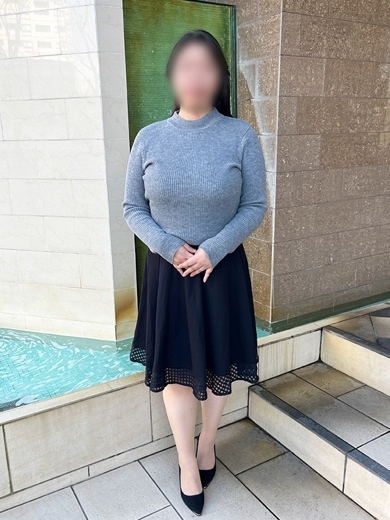 完熟ばなな谷九 デリヘル AKANE