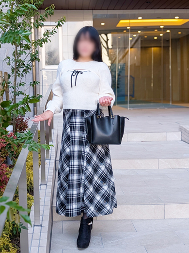 完熟ばなな谷九 デリヘル MIZUKI