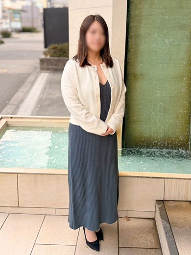 完熟ばなな谷九 デリヘル SUZU