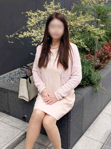 完熟ばなな谷九 デリヘル KOKONE