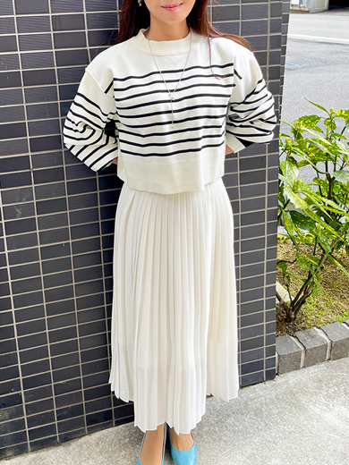 完熟ばなな谷九 上門服務 TSUGUMI