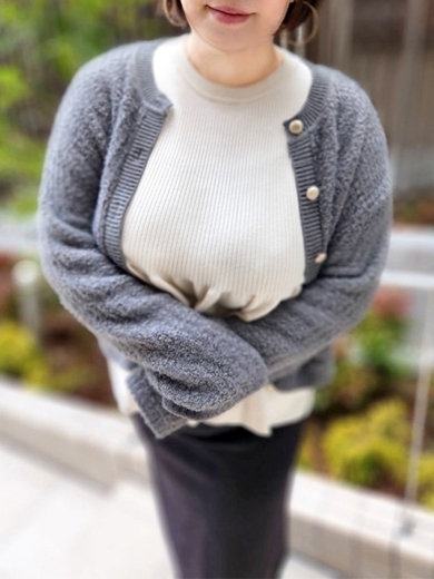 完熟ばなな谷九 デリヘル MII