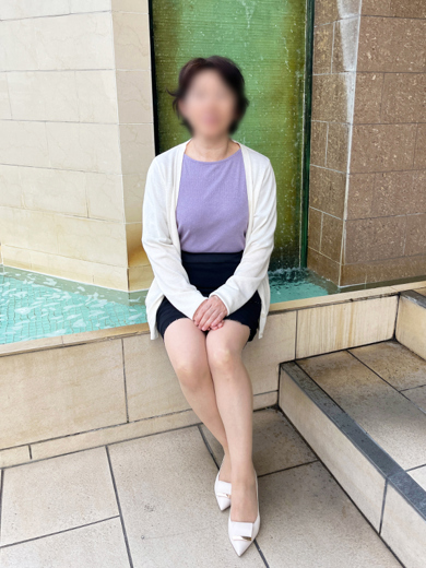 完熟ばなな谷九 デリヘル KIMIE