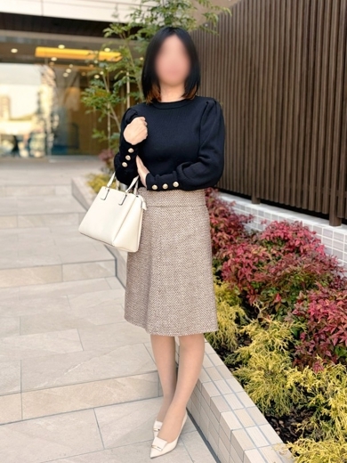 完熟ばなな谷九 デリヘル FUJIKA