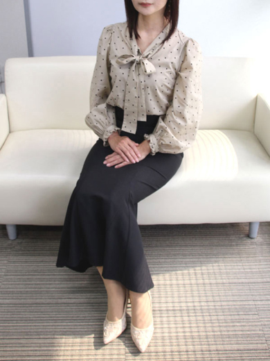 完熟ばなな谷九 デリヘル HINAKO