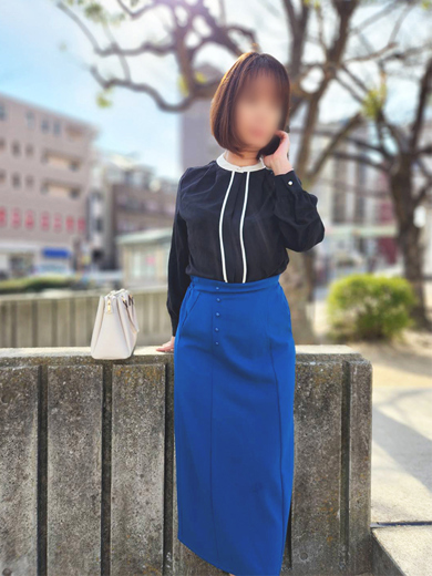 完熟ばなな谷九 デリヘル OTOKA