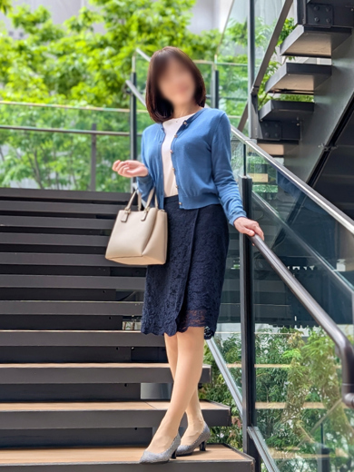 完熟ばなな谷九 デリヘル HARUKA