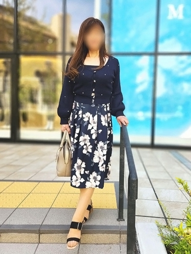 完熟ばなな谷九 デリヘル MIYUKI